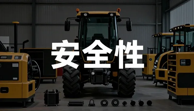 安装调试阶段选型关注点对设备稳定运行的影响分析