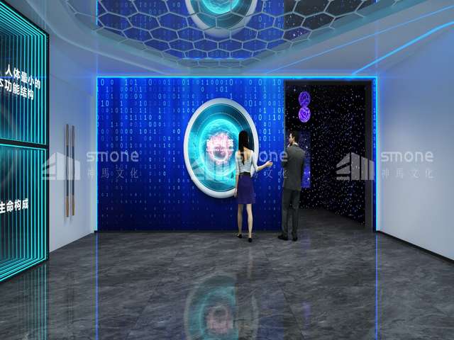 辽宁选择钢管图片