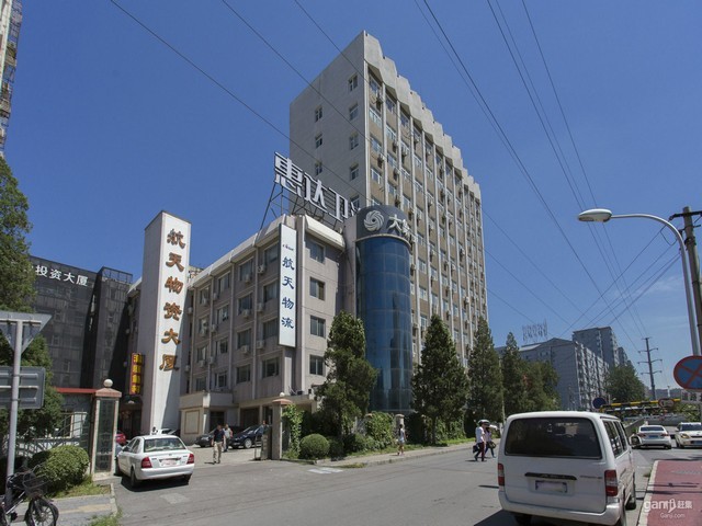 宁夏两层上浆斜网纸机机械设备厂家