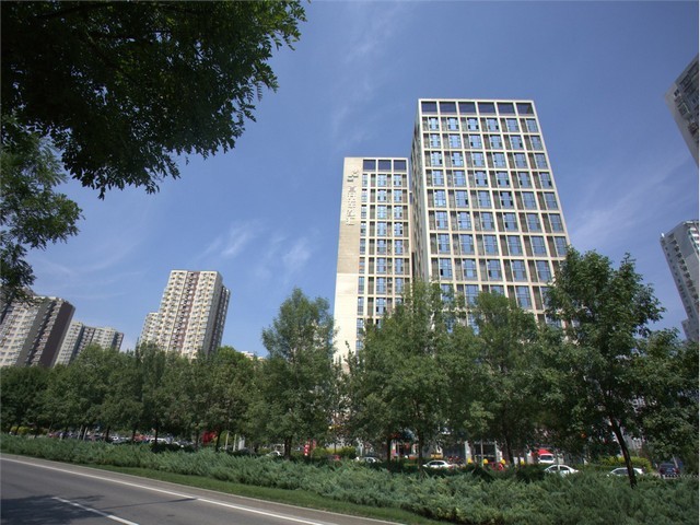 洛阳英制圆锥滚子轴承代理商